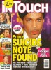intouch01.jpg