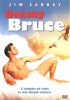 bruce-dvd02.jpg