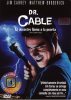 cableguy-dvd06.jpg