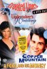 coppermountain-dvd03.jpg