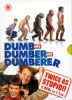 dumb-dvd13.jpg