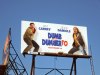 dumb-billboard006.jpg