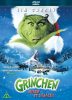 grinch-dvd02.jpg