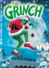 grinch-dvd05.jpg
