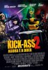 kick-ass2-poster039.jpg