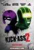 kick-ass2-poster042.jpg