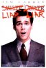 liarliar-poster15.jpg