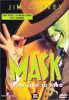 mask-dvd11.jpg