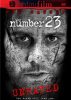 number23-dvd01.jpg