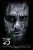 number23-poster01.jpg