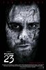 number23-poster03.jpg