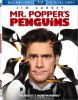 penguins-blu-ray02.jpg