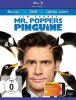 penguins-blu-ray04.jpg