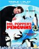 penguins-blu-ray06.jpg