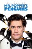 penguins-poster01.jpg