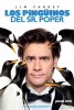 penguins-poster04.jpg