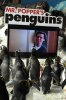 penguins-promo01.jpg
