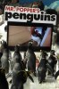 penguins-promo02.jpg