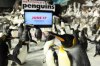 penguins-promo08.jpg