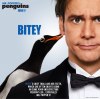 penguins-promo10.jpg