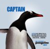 penguins-promo15.jpg