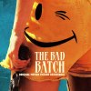 thebadbatch-soundtrack001.jpg