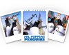 penguins03_1280x1024.jpg