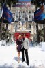 cannes-christmascarol61.jpg