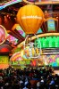 kidschoiceawards03.jpg