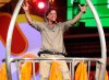 kidschoiceawards04.jpg