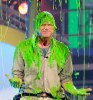 kidschoiceawards10.jpg