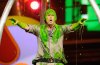 kidschoiceawards14.jpg