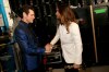 academy-awards-backstage02.jpg