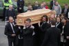 funeral038.jpg