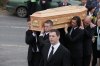 funeral039.jpg