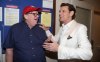 michael-moore-broadway006.jpg