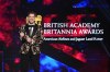 britannia-awards022.jpg