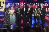britannia-awards025.jpg