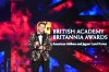 britannia-awards032.jpg