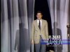 johnny-carson005.jpg