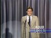 johnny-carson012.jpg