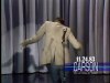 johnny-carson023.jpg