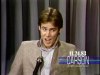 johnny-carson043.jpg