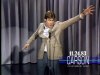 johnny-carson056.jpg