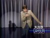 johnny-carson065.jpg