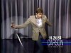 johnny-carson066.jpg