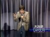 johnny-carson069.jpg