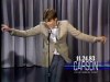 johnny-carson070.jpg