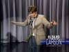 johnny-carson072.jpg