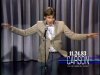 johnny-carson074.jpg